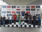 Aniversário Rodriclima10